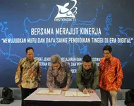 Telkom Luncurkan Program ESG 2024 sebagai Bagian Transformasi TelkomGroup